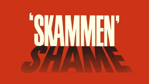 Shame still