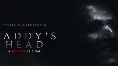 Daddy's Head still
