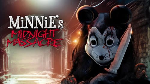 Minnie’s Midnight Massacre still