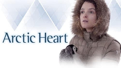 Arctic Heart still