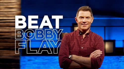 Beat Bobby Flay still