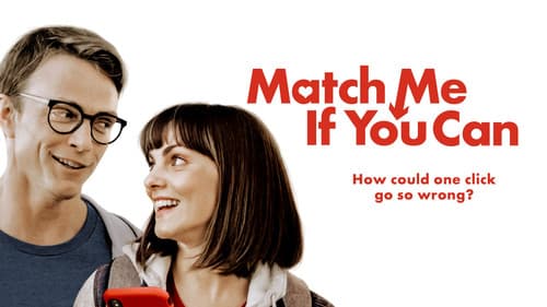 Match Me If You Can still