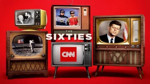 The Sixties still