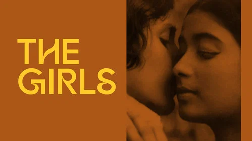 The Girls still