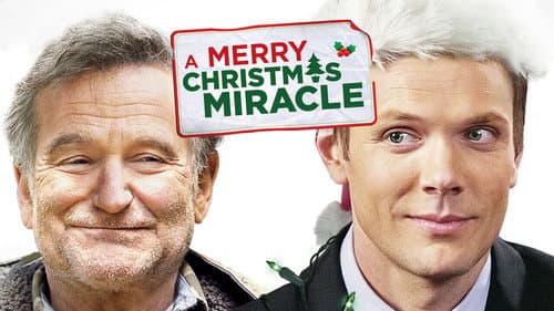 A Merry Friggin' Christmas still