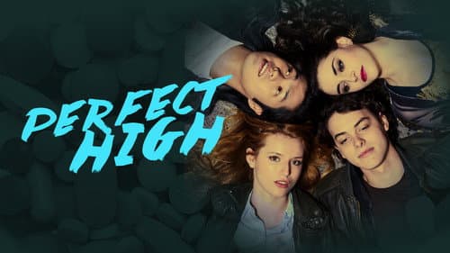 Perfect High still