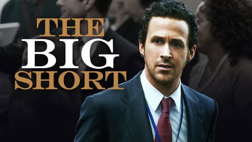The Big Short still