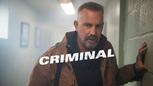 Criminal still