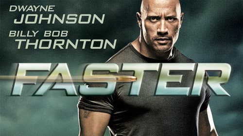 Faster still