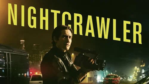 Nightcrawler still