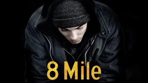 8 Mile still