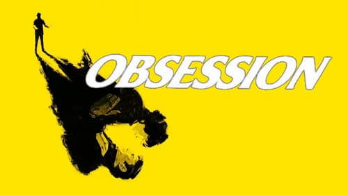 Obsession still