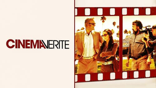 Cinema Verite still