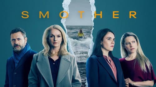 Smother still