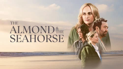 The Almond and the Seahorse still