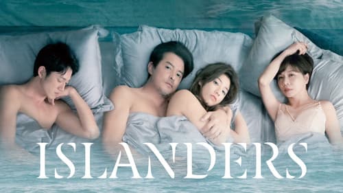 Islanders still
