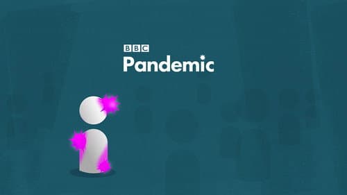 Contagion! The BBC Four Pandemic still