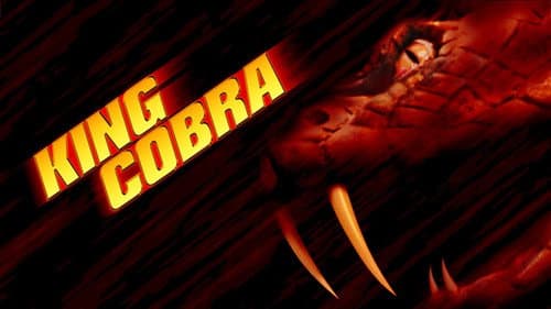 King Cobra still