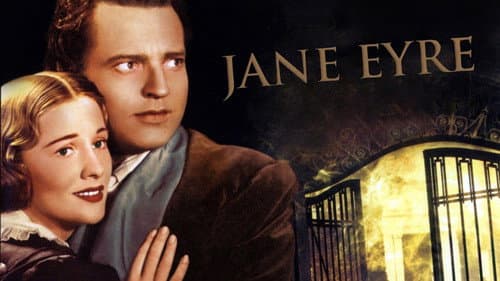 Jane Eyre still