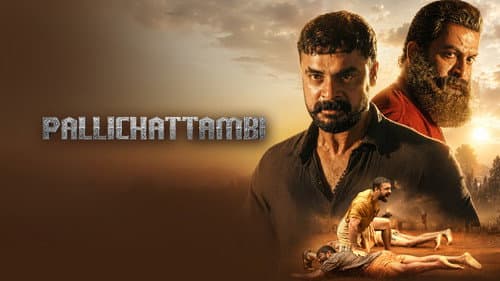 Pallichattambi still