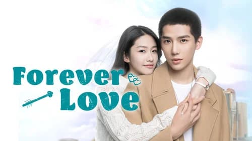 Forever Love still