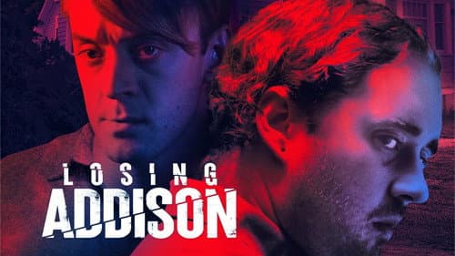 Losing Addison still