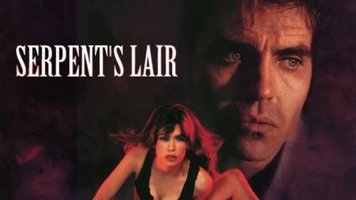 Serpent's Lair still