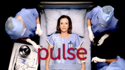 Pulse still
