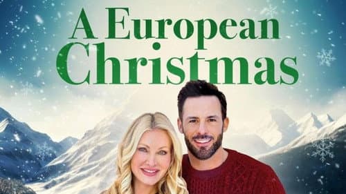 A European Christmas still