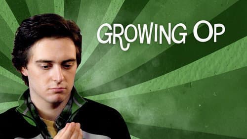 Growing Op still