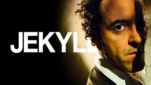 Jekyll still