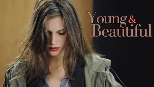 Young & Beautiful still