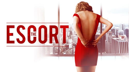 The Escort still
