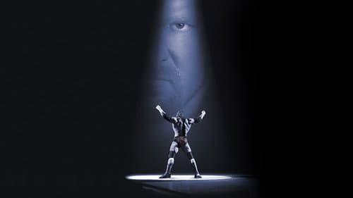 WWE Backlash 2005 still