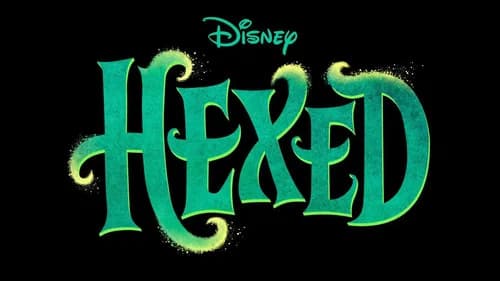Hexed still