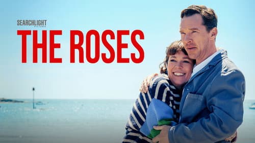 The Roses still