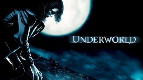 Underworld still