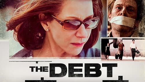 The Debt still