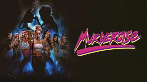 Murdercise still