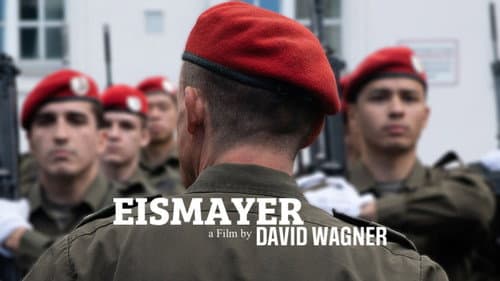 Eismayer still