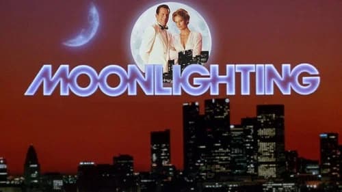Moonlighting still