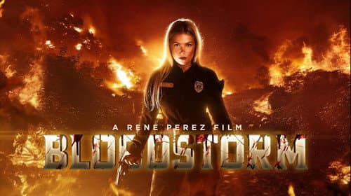 Bloodstorm still