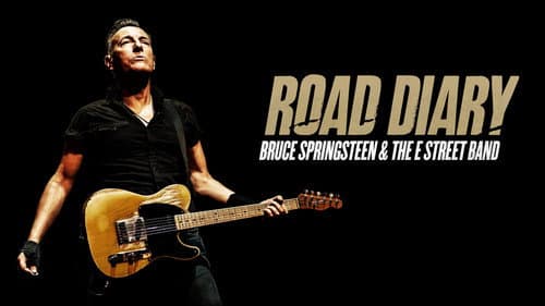 Road Diary: Bruce Springsteen and The E Street Band still