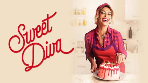 Sweet Diva still
