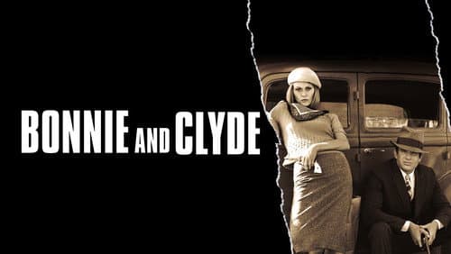 Bonnie and Clyde still