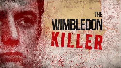 The Wimbledon Killer still