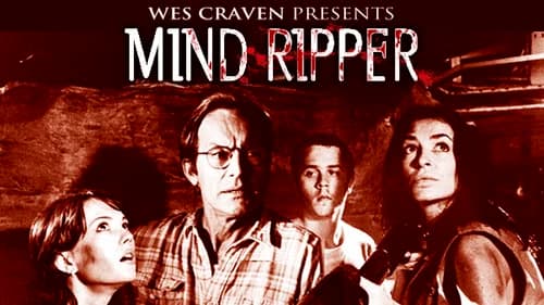 Mind Ripper still
