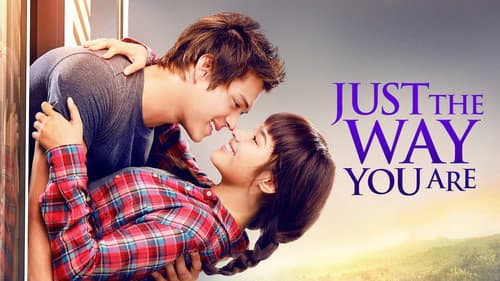 Just the Way You Are still