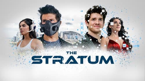 The Stratum still
