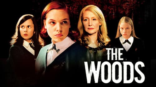 The Woods still